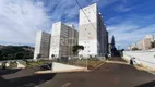 Foto 3 de Apartamento com 2 Quartos à venda, 55m² em Recreio São Judas Tadeu, São Carlos
