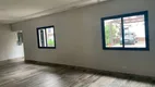 Foto 10 de Casa de Condomínio com 4 Quartos à venda, 250m² em Vila Esperia ou Giglio, Atibaia