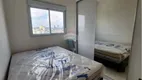 Foto 5 de Apartamento com 2 Quartos à venda, 41m² em Chácara Califórnia, São Paulo