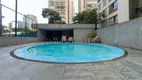 Foto 22 de Apartamento com 3 Quartos à venda, 268m² em Itaim Bibi, São Paulo