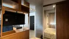 Foto 7 de Apartamento com 1 Quarto à venda, 38m² em Umuarama, Osasco