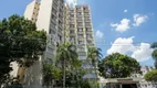 Foto 11 de Apartamento com 2 Quartos para alugar, 60m² em Vila Santa Catarina, São Paulo