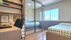 Foto 9 de Apartamento com 2 Quartos à venda, 67m² em Ressacada, Itajaí