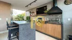 Foto 16 de Casa de Condomínio com 5 Quartos à venda, 330m² em Jardim Aquarius, São José dos Campos