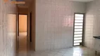 Foto 14 de Casa com 4 Quartos à venda, 260m² em Jardim Portugal, São José dos Campos