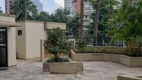 Foto 3 de Apartamento com 3 Quartos à venda, 84m² em Jardim Paraíso, Campinas