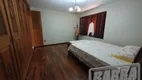 Foto 22 de Casa com 5 Quartos à venda, 585m² em Taguatinga Norte, Brasília