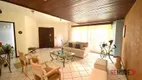 Foto 10 de Casa com 3 Quartos à venda, 192m² em Carvoeira, Florianópolis