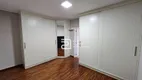 Foto 20 de Casa de Condomínio com 3 Quartos à venda, 205m² em DAMHA, Piracicaba