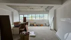 Foto 6 de Sala Comercial à venda, 67m² em Jardim Flórida, Jundiaí