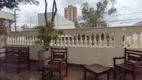 Foto 3 de Apartamento com 3 Quartos à venda, 152m² em Alto, Piracicaba