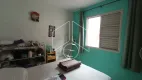 Foto 13 de Apartamento com 3 Quartos à venda, 85m² em Santa Tereza, Marília