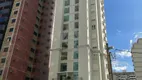 Foto 16 de Apartamento com 2 Quartos à venda, 62m² em Cambuí, Campinas