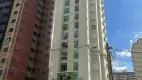 Foto 20 de Apartamento com 2 Quartos para alugar, 60m² em Cambuí, Campinas