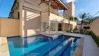 Foto 38 de Casa de Condomínio com 3 Quartos para alugar, 140m² em Praia de Juquehy, São Sebastião
