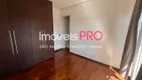 Foto 11 de Apartamento com 4 Quartos à venda, 205m² em Brooklin, São Paulo