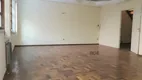 Foto 19 de Sala Comercial para alugar, 252m² em Santana, Porto Alegre