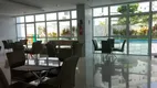 Foto 9 de Apartamento com 3 Quartos à venda, 88m² em Torre, Recife