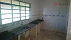 Foto 25 de Fazenda/Sítio com 2 Quartos à venda, 80m² em , Monte Alegre do Sul