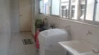 Foto 18 de Apartamento com 4 Quartos à venda, 220m² em Savassi, Belo Horizonte