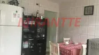 Foto 3 de Casa com 2 Quartos à venda, 89m² em Santana, São Paulo