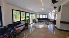 Foto 4 de Casa de Condomínio com 4 Quartos para venda ou aluguel, 798m² em Alphaville, Santana de Parnaíba