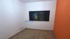 Foto 7 de Casa com 2 Quartos à venda, 120m² em Paulicéia, São Bernardo do Campo