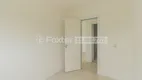 Foto 8 de Apartamento com 2 Quartos à venda, 48m² em Jardim Itú Sabará, Porto Alegre