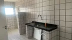 Foto 16 de Apartamento com 3 Quartos à venda, 98m² em Barra de Jangada, Jaboatão dos Guararapes