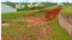 Foto 6 de Lote/Terreno à venda, 1200m² em Jardim Santa Júlia, São José dos Campos