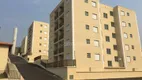 Foto 5 de Apartamento com 3 Quartos à venda, 55m² em Vila São Joaquim, Cotia