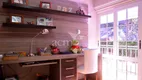 Foto 13 de Casa de Condomínio com 4 Quartos à venda, 300m² em Itaipava, Petrópolis