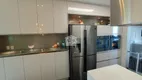 Foto 33 de Apartamento com 3 Quartos à venda, 218m² em Jardim Anália Franco, São Paulo