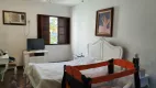 Foto 5 de Casa com 3 Quartos à venda, 171m² em Barra da Tijuca, Rio de Janeiro