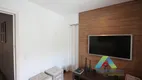 Foto 6 de Casa de Condomínio com 4 Quartos à venda, 250m² em Vila das Mercês, São Paulo