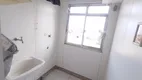 Foto 22 de Apartamento com 1 Quarto à venda, 60m² em Tanque, Rio de Janeiro