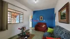 Foto 3 de Casa com 3 Quartos à venda, 100m² em Vila Maria Regina, Juatuba