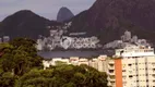 Foto 16 de Apartamento com 4 Quartos à venda, 231m² em Gávea, Rio de Janeiro