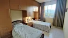 Foto 15 de Casa com 6 Quartos para venda ou aluguel, 300m² em Santa Elisa, Nova Friburgo
