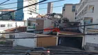 Foto 16 de Sobrado com 2 Quartos à venda, 200m² em Penha, São Paulo