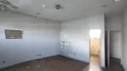 Foto 7 de Imóvel Comercial com 3 Quartos para alugar, 161m² em Getúlio Vargas, Aracaju