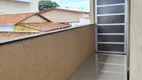 Foto 28 de Sobrado com 3 Quartos à venda, 227m² em Setor Morada do Sol, Goiânia