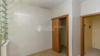 Foto 10 de Apartamento com 2 Quartos à venda, 68m² em Moinhos de Vento, Porto Alegre