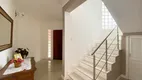 Foto 3 de Casa com 3 Quartos à venda, 240m² em Ribeirão da Ilha, Florianópolis