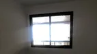 Foto 3 de Apartamento com 4 Quartos à venda, 158m² em Charitas, Niterói