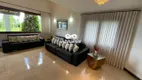 Foto 22 de Casa de Condomínio com 3 Quartos à venda, 589m² em Village Terrasse I, Nova Lima