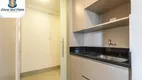 Foto 18 de Apartamento com 2 Quartos à venda, 90m² em Sumaré, São Paulo