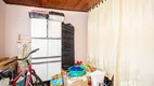 Foto 22 de Casa com 2 Quartos à venda, 191m² em Novo Mundo, Curitiba