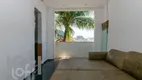 Foto 3 de Apartamento com 1 Quarto à venda, 28m² em Humaitá, Rio de Janeiro