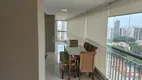 Foto 5 de Apartamento com 3 Quartos para venda ou aluguel, 233m² em Tatuapé, São Paulo